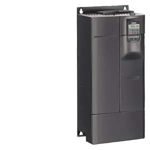 for Siemens inverter 440 series 6SE6440-2ue33-0EA1 no filter for Siemens inverter 440 series 6SE6440-2ue33-0EA1 no filter