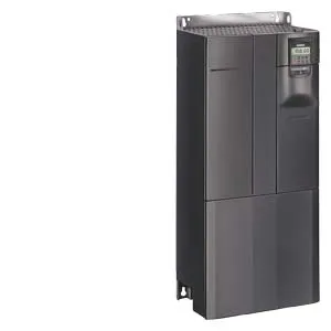 for Siemens inverter 440 series 6SE6440-2ue34-5FA1 no filter for Siemens inverter 440 series 6SE6440-2ue34-5FA1 no filter