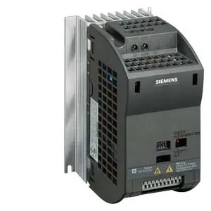 for Siemens inverter G110 series 6SL3211-0ab15-5ba1 with integrated filter for Siemens inverter G110 series 6SL3211-0ab15-5ba1 with integrated filter