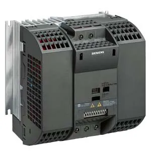 for Siemens inverter G110 series 6SL3211-0ab22-2AA1 with integrated filter for Siemens inverter G110 series 6SL3211-0ab22-2AA1 with integrated filter