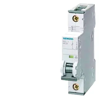 for Siemens miniature leakage circuit breaker 5SU9356-1CN16 (AC 30MA 1P+N 6KA C16) for Siemens miniature leakage circuit breaker 5SU9356-1CN16 (AC 30MA 1P+N 6KA C16)