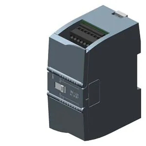 for Siemens PCL 6ES7221-1BH32-0xb0 SM 1221 16DI 24V DC for Siemens PCL 6ES7221-1BH32-0xb0 SM 1221 16DI 24V DC