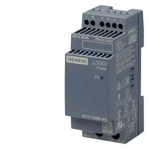 for Siemens power LOGO! Power 12V/1.9A 6EP3321-6SB00-0ay0 for Siemens power LOGO! Power 12V/1.9A 6EP3321-6SB00-0ay0