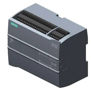 for Siemens S7-1200 6ES7215-1BG40-0xB0 CPU 1215C, AC/DC/Rly for Siemens S7-1200 6ES7215-1BG40-0xB0 CPU 1215C, AC/DC/Rly
