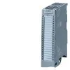 for Siemens S7-1500, analog input module 6ES7531-7NF00-0ab0