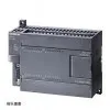 for Siemens S7-200 CPU224 6ES7214-1AD23-0xb8 Compact 14 de DC/10 for Siemens S7-200 CPU224 6ES7214-1AD23-0xb8 Compact 14 de DC/10