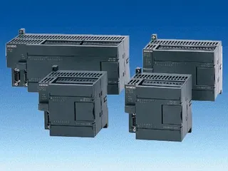 for Siemens S7-200 digital quantity input output module 6ES7223-1ph22-0xa8 for Siemens S7-200 digital quantity input output module 6ES7223-1ph22-0xa8