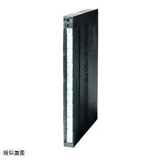 for Siemens S7-400 SM 431 6ES7431-1KF20-0ab0 potential isolation 8 simulation input for Siemens S7-400 SM 431 6ES7431-1KF20-0ab0 potential isolation 8 simulation input
