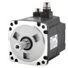for Siemens servo motor V90 series 1FL6061-1AC61-0AA1 0.75kW 400V for Siemens servo motor V90 series 1FL6061-1AC61-0AA1 0.75kW 400V