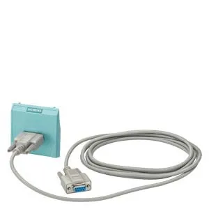 for Siemens SINAMICS G110/G120 Inverter Connection Kit 6SL3255-0AA00-2AA1
