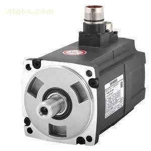 for Siemens Sinamics V70 & V90 motor 1FL6044-1AF61-0AA1 for Siemens Sinamics V70 & V90 motor 1FL6044-1AF61-0AA1