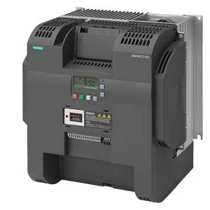for Siemens V20 inverter 6SL3210-5BE32-2CV0 3AC 380V 30KW for Siemens V20 inverter 6SL3210-5BE32-2CV0 3AC 380V 30KW