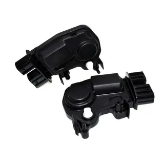 for Skoda Octavia, 1Z5 827 501D 1Z5827501D for Skoda Octavia, 1Z5 827 501D 1Z5827501D