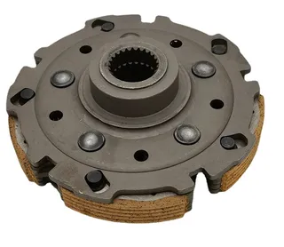 for spring breeze CF500 X5 to hold assembly hoof block clutch CF500 centrifugal block 0180-054000