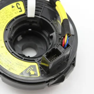 for steering wheel travers B5554-3Tuoa B55543TUOA for steering wheel travers B5554-3Tuoa B55543TUOA