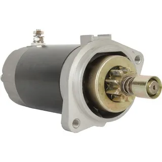 for Suzuki 30 horsepower 4 horsepower 4 rushing ships to start motor motor S108-94 starter ship hanging on motivation