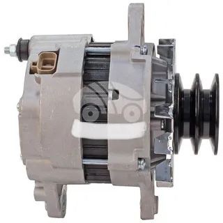 for TCM FD250 forklift generator ME049289 generator A4T40387 generator 24V50A for TCM FD250 forklift generator ME049289 generator A4T40387 generator 24V50A