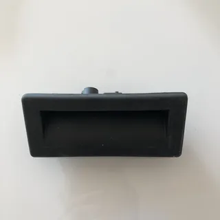 for Touran Touran Speed Langya Tail Gate Switch 3u0 827 566 3U0827566
