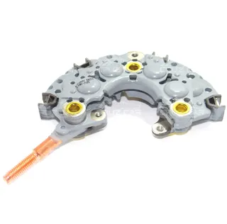 for Toyota Jeep Dodo and other car rectification bridges inR735 507735 172-52027