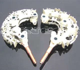 for Toyota Motor Rectification Bridge INR731 RN-03 133672 REC-635 31127-PT0-003