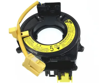 for Toyota/Sea Lion Vehicle Scene: 84306-35010 84306-12070