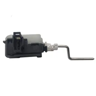 for trunk motor 4B0862153 1M0959781