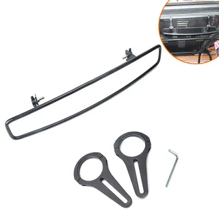 for UTV, ATV beach car off -road vehicle interior mirrors, wide -angle mirrors, auxiliary reversing rearview mirrors for UTV, ATV beach car off -road vehicle interior mirrors, wide -angle mirrors, auxiliary reversing rearview mirrors