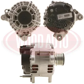 for Valeo Faleo 439724/440314 generator TG14C031 generator for Valeo Faleo 439724/440314 generator TG14C031 generator