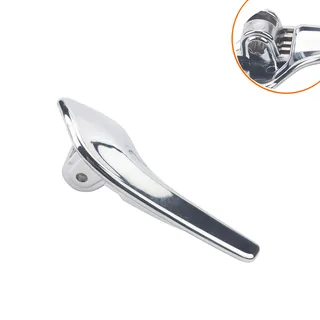 for Vauxhall Vauxhall inner door tapers 13297813 13297814 for Vauxhall Vauxhall inner door tapers 13297813 13297814