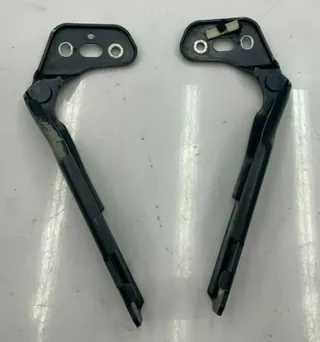 for Volkswagen 4F0 823 301 4F0 823 302 for Volkswagen 4F0 823 301 4F0 823 302