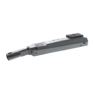 for Volkswagen 8W00 927 753 8W0 927 754