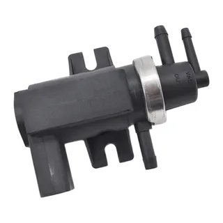 for Volkswagen Audi turbocharged solenoid valve 1K0906627D 702183010 1J0906627