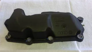for Volkswagen Passat Gendou Golf Golf Sagitar Audi TT Oil Water Separator 06J103464M for Volkswagen Passat Gendou Golf Golf Sagitar Audi TT Oil Water Separator 06J103464M