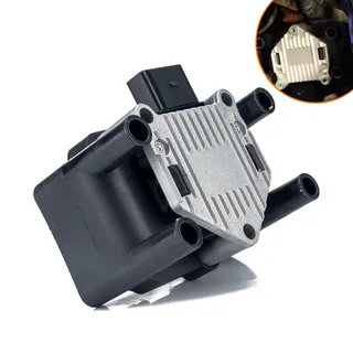 for Volkswagen, Seat, Lexus ignition coil, high -voltage package 032905106b for Volkswagen, Seat, Lexus ignition coil, high -voltage package 032905106b
