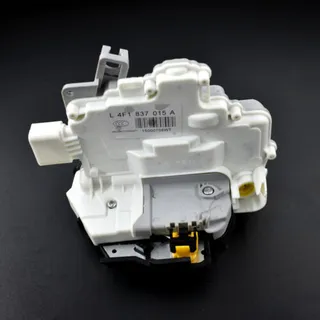 for Volkswagen Term: 8E0 839 015AA 8E0839015AA for Volkswagen Term: 8E0 839 015AA 8E0839015AA