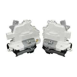 for Volkswagen Term: 8K0 839 015C 8K0 839 015C