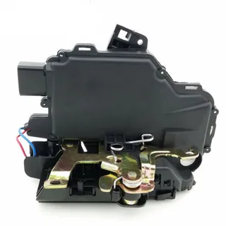for Volkswagen Twent: 3B1 837 016AC 3B1837016ac for Volkswagen Twent: 3B1 837 016AC 3B1837016ac