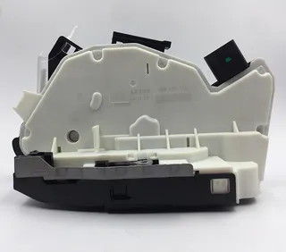 for Volkswagen Twent: 5ND 839 015A 5ND839015A for Volkswagen Twent: 5ND 839 015A 5ND839015A