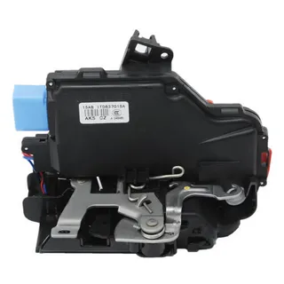 for Volkswagen Twentter: 3D1 837 015AD 3D1837015AD for Volkswagen Twentter: 3D1 837 015AD 3D1837015AD