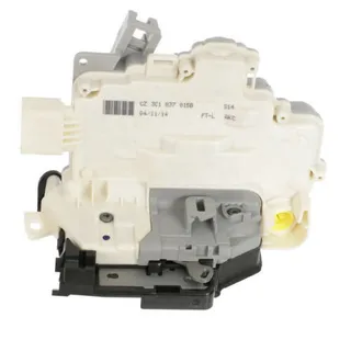 for Volkswagen Twentter: 5E1 837 016 5E1837016 for Volkswagen Twentter: 5E1 837 016 5E1837016