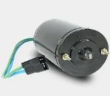 for Volvo  3861575 Line motor Starter accessories Outside shipping