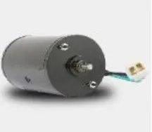 for Volvo  850046-4 853520 Banded Motor accessories Outside-piece shipping