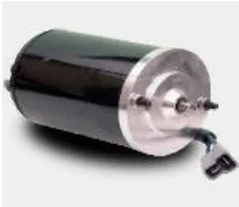 for Volvo  854525-3 Line motor Starter accessories Outside shipping