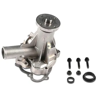 for Volvo car pump 2719755, 3547559, 511921, 559068, 2718302