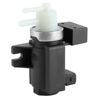 for Volvo car turbocharged control solenoid valve 721903290 30637251 70328805