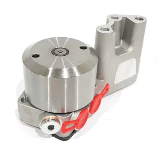 for Volvo Eitz fuel pump 04282358 0450356 21620116 21019945