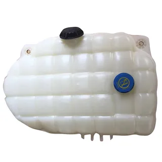 for Volvo expansion kettle 22430366 22821828 21493205 3181065