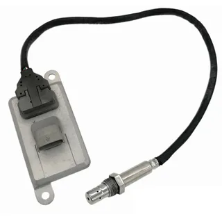 for Volvo for Volvo European truck nitrogen oxygen sensor series 2872082 5WK96676