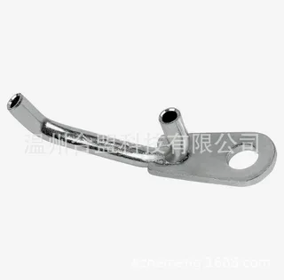 for Volvo for Volvo Oil Motor OEE: 468539 DT: 2.10171 4047755567231