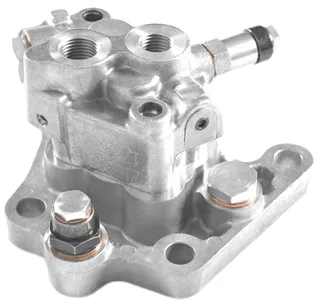 for Volvo for Volvo truck fuel pump 20769469 20769476 21539993